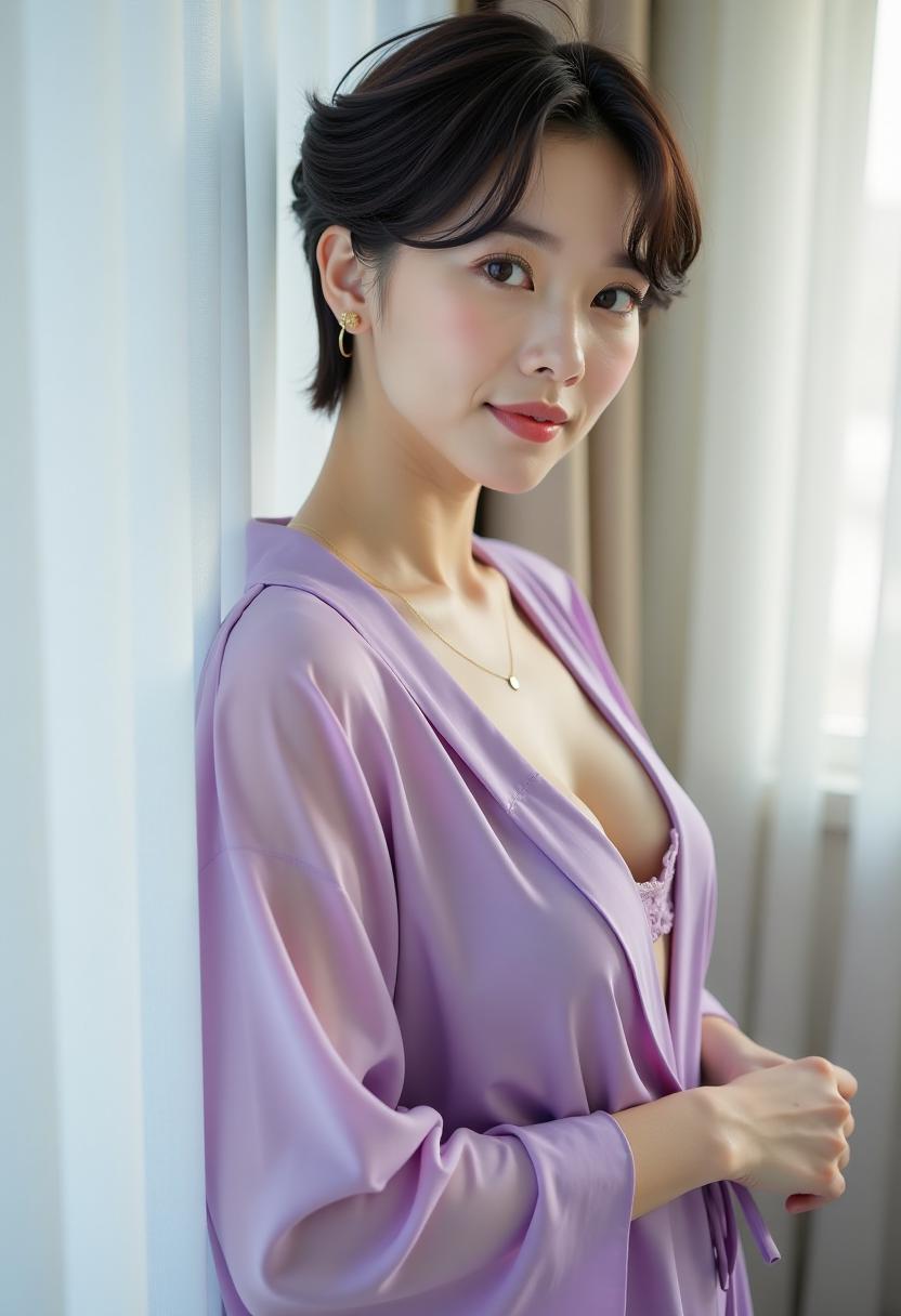 黏糊糊的章鱼 全彩版